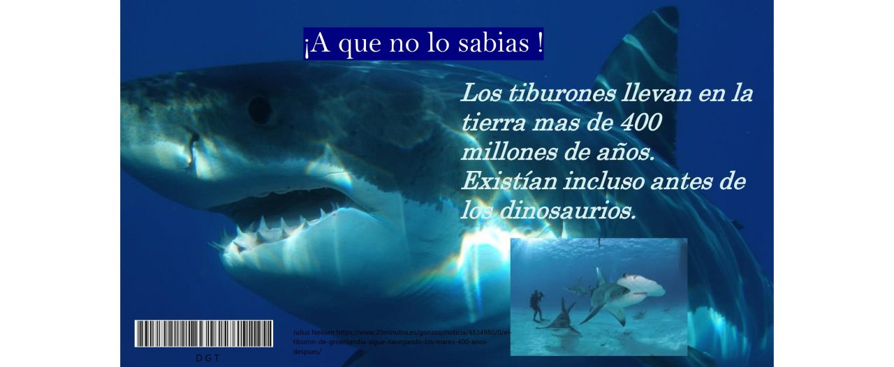 servicio social aportacin 1 octubre